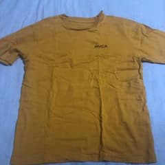 Tシャツのサムネイル