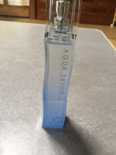 AQUA SAVON アクアシャボンのサムネイル