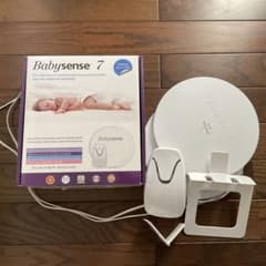 ベビーセンス7のサムネイル