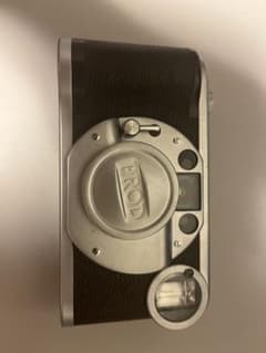完動品ミノルタ MINOLTA PROD-20'Sのサムネイル