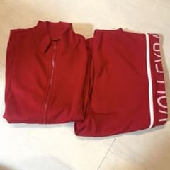 NEKOMA ユニフォーム　セットのサムネイル