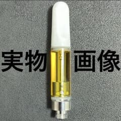 CRDB 50% リキッド 1ml 5本/睡眠ヘンプCRDPカンナビノイドボング m41018042974_1.jpg?1779828135