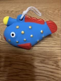 無印 福缶 あん幸