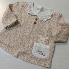 ミッチェル様専用☆のサムネイル