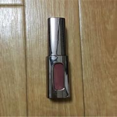 ロレアルパリのサムネイル