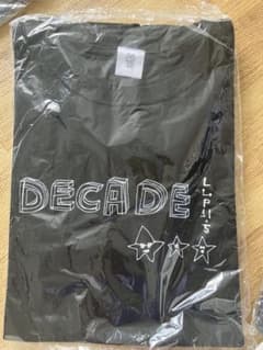 新品★aikoTシャツ★LOVE LIKE POP11★のサムネイル