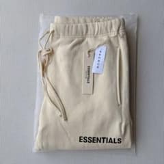 だいなま！さん専用のサムネイル