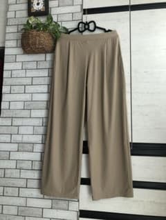 ♪ユニクロ♪のサムネイル