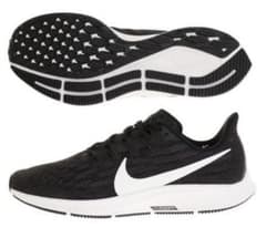 ナイキ　NIKE エアズーム ペガサス36 nike air ペガサスのサムネイル