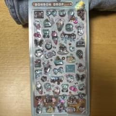 【うさこ様専用】のサムネイル