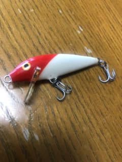 激安！！ラパラ カウントダウン 未使用のサムネイル
