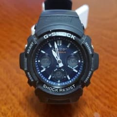 ★G-SHOCK multi band 6のサムネイル