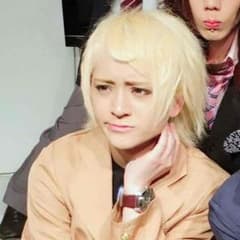 あいりんたん チケットのサムネイル
