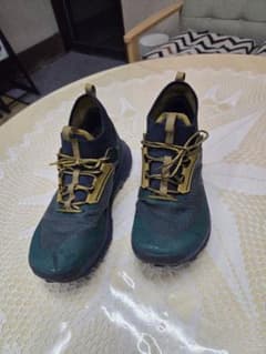 LA SPORTIVA PRODIGIO HIKE GTX スポルティバのサムネイル