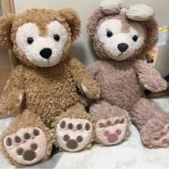 くまさん様 専用のサムネイル