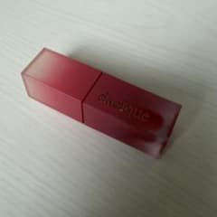 dasique クリームドゥローズティント 04 レッドウッドのサムネイル