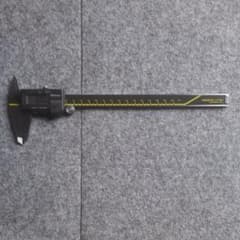 ミツトヨ　デジタルノギスのサムネイル
