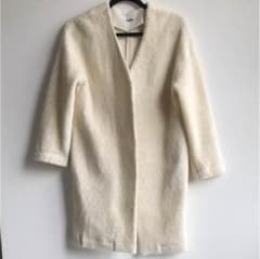 まっちゃん様専用のサムネイル