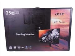 acer KG251QIbmiipxのサムネイル