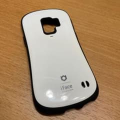 iFace GALAXY S9スマホケースのサムネイル
