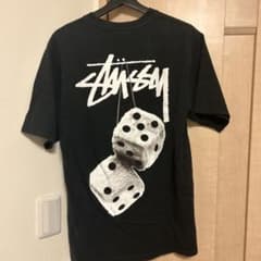 stussy Tシャツ　Mのサムネイル