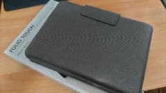 logiciol FOLIO TOUCH Ipad 第4世代用のサムネイル