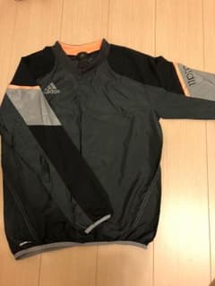 adidas アディダス ピステ 150のサムネイル