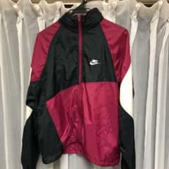Nikeのサムネイル