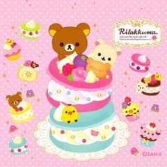 kumasuさま専用のサムネイル