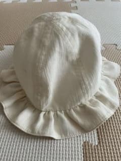4mam.⭐︎ 様のサムネイル
