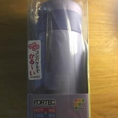 水筒のサムネイル