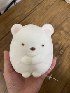 ゆずまま専用のサムネイル