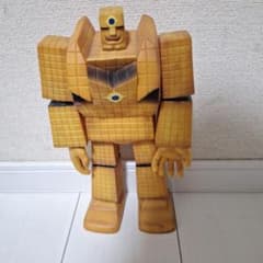 m41030636632_1.jpg?1746379098