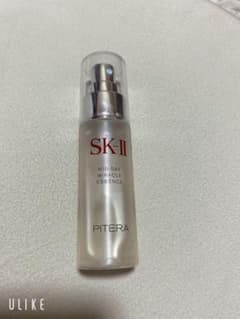 SK-II ミッド-ナイト ミラクル エッセンスのサムネイル
