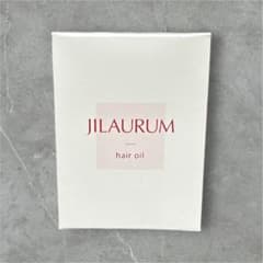 JILAURUM ジルオーラム ヘアオイル 30mLのサムネイル