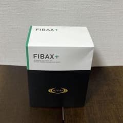 RIZAP FIBAX+ ファイバックスプラス サプリメント - メルカリ