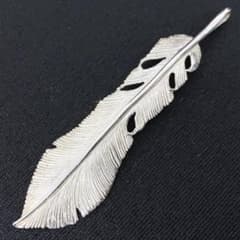 トシ親父様 リクエスト 3点 まとめ商品 - メルカリ