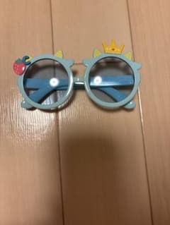 すとぷり サングラスのサムネイル