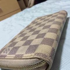 財布のサムネイル
