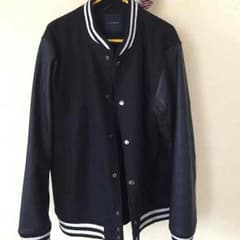 レッジブルー スタジャンのサムネイル