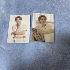 SEVENTEEN HOME セブチ ジョシュアのサムネイル