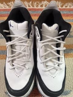 Air Jordan 24cm