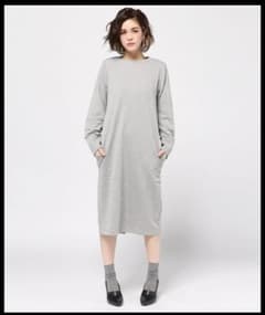 ワンピース MURUAのサムネイル