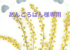 あんころぱん様専用ページのサムネイル