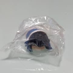 M*。様 【鬼滅の刃】おねむたん　嘴平伊之助のサムネイル