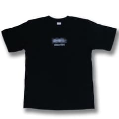 LOGO T BLACKのサムネイル