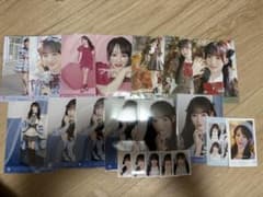 の*れ様 =LOVE イコラブ 音嶋莉沙まとめ売りのサムネイル