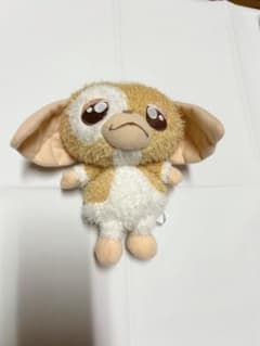 グレムリン ぬいぐるみ 本体のサムネイル