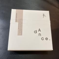アリミノ　ダンスデザインチューナーのサムネイル