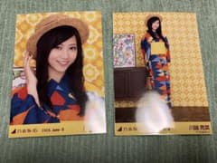 川端晃菜 乃木坂46 真夏の全国ツアー2026 生写真 浴衣 - メルカリ